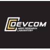 U.S. Army DEVCOM Army Research Laboratory