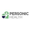 Personic Virtual Clinic LLC