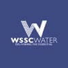 WSSC Water